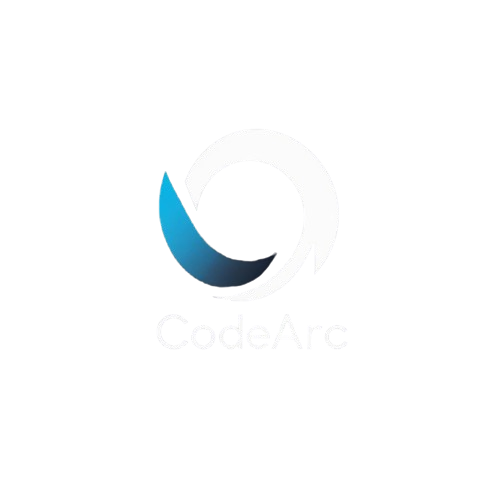 CodeArc logo